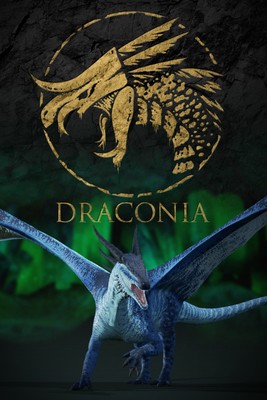 M_Draconia.