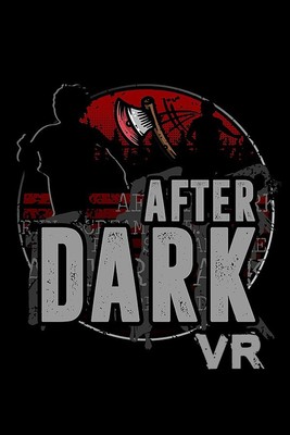 After dark на русском. After Dark игра. After Dark Дата выхода. Дарк Афтер пати. Version g after Dark.